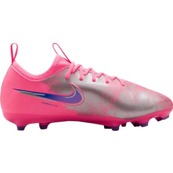 Nike Mercurial Vapor 16 Academy Vini Jr FG/MG Kids