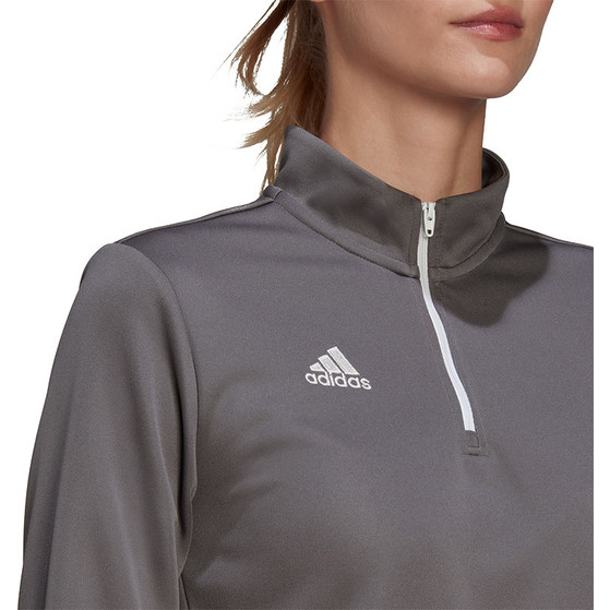 adidas Entrada 22 Training Top Dames