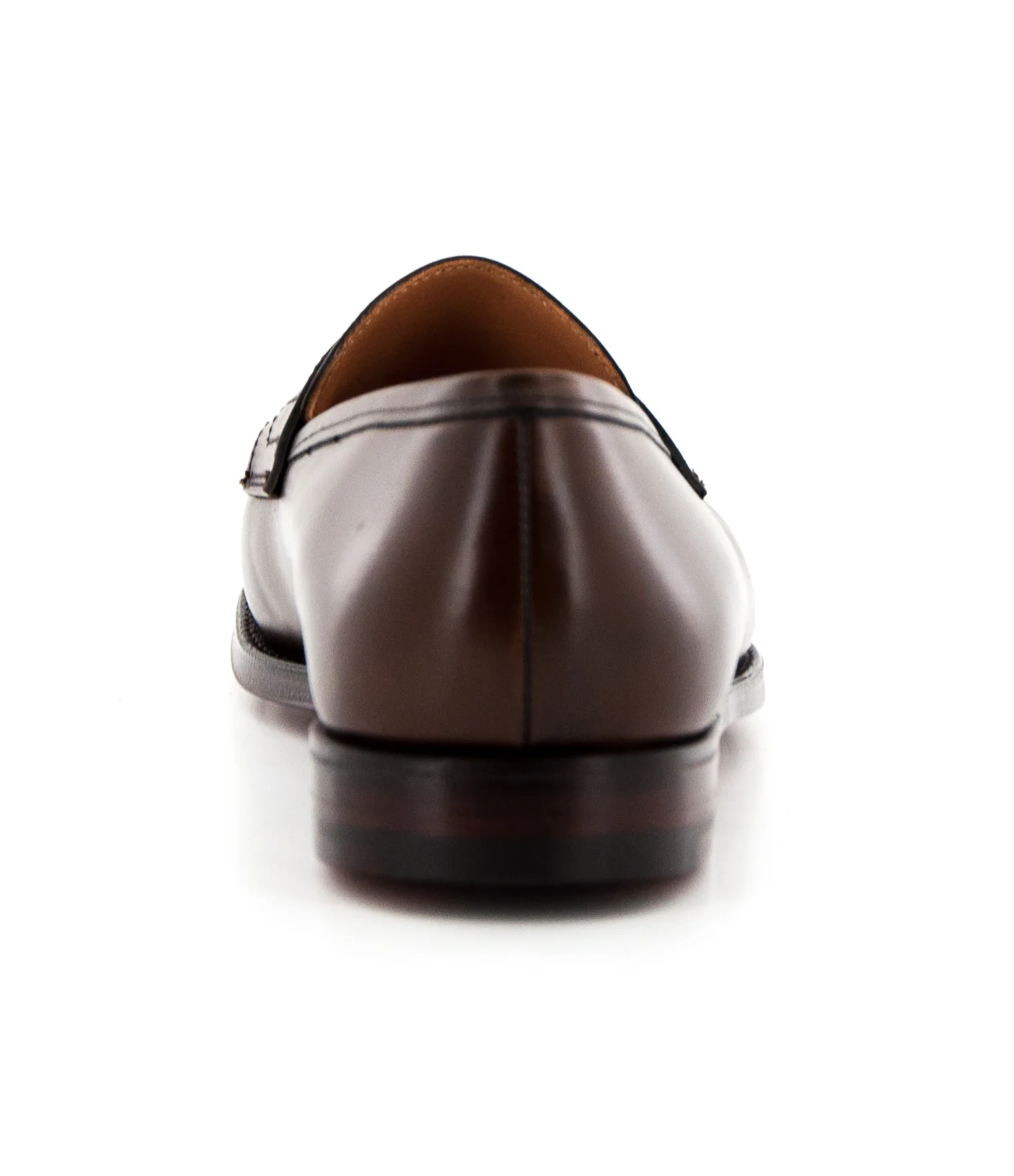 CROCKETT AND JONES - GRANTHAM 2