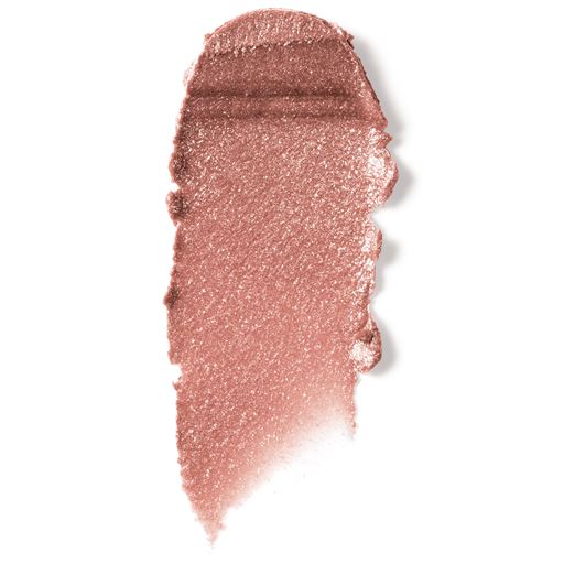 Clinique Chubby Stick Moisturizing Lip Colour Balm, Whole Lotta Honey