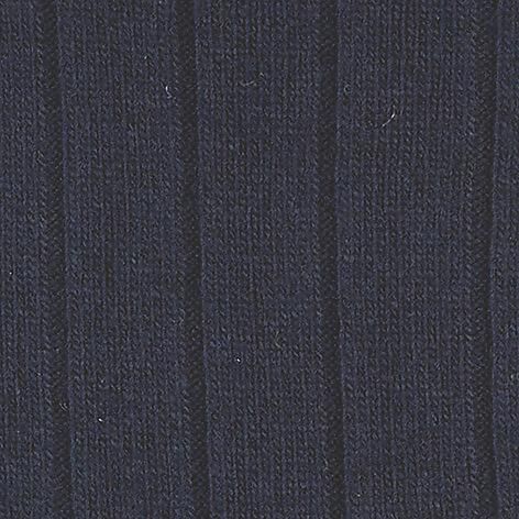 FALKE - CHAUSSETTES DE VILLE LHASA