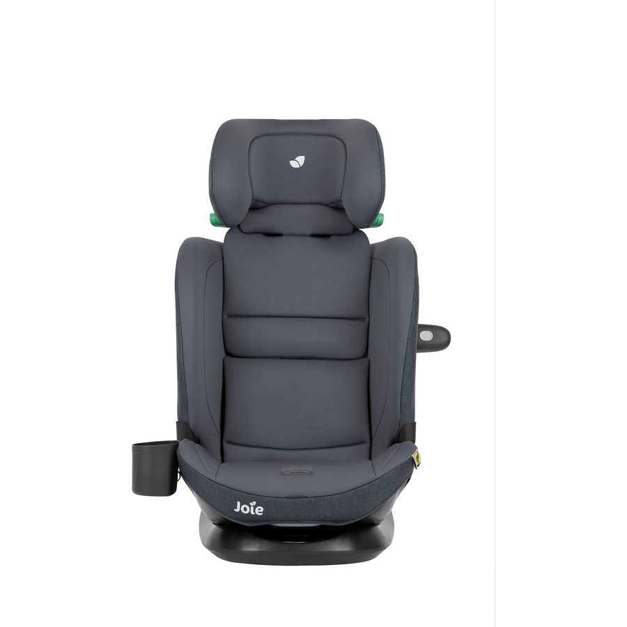 Joie Autokindersitz i-Bold Moonlight