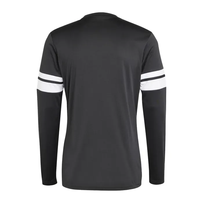 Adidas Squadra 25 Longsleeve Shirt Heren