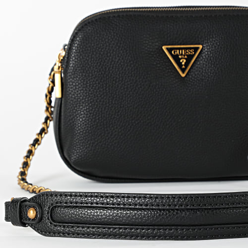 Sac A Main Femme Becci HWVB8 Noir