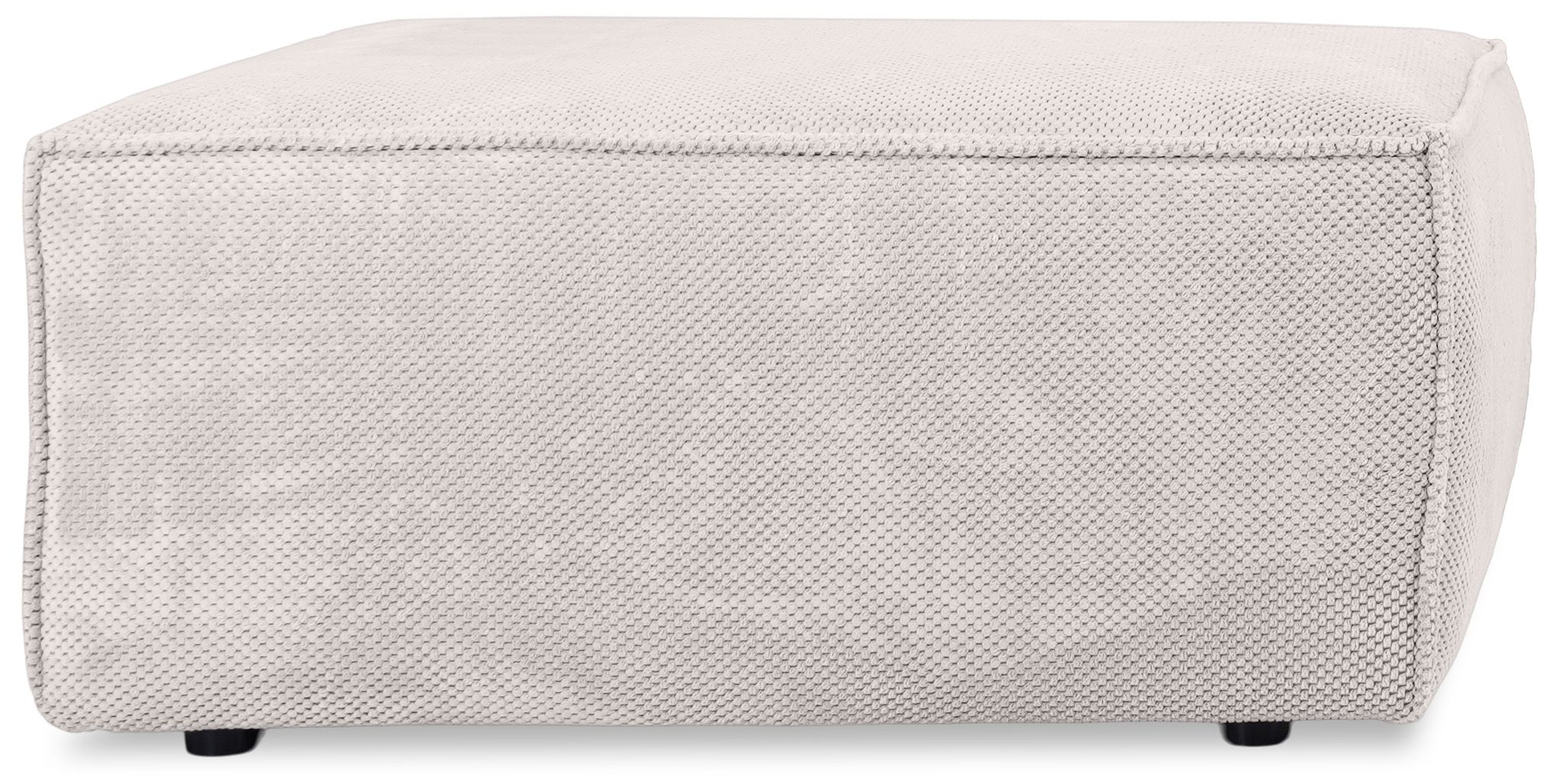Hocker Marciano