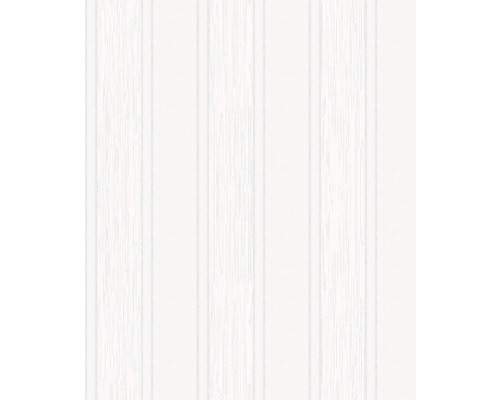 Vliesbehang 9445 Patent Decor wit
