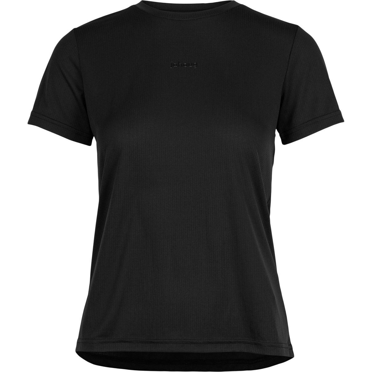Johaug Discipline Trænings T-shirt Dame