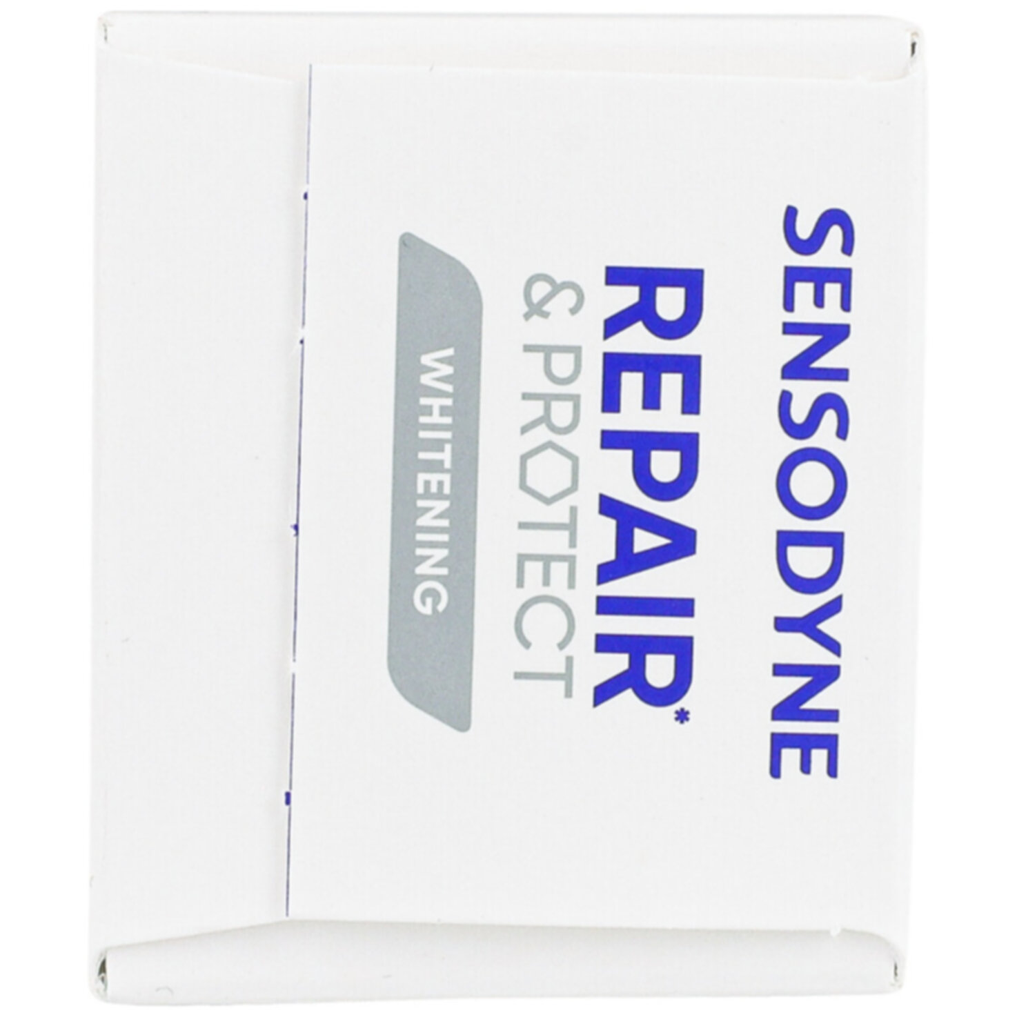 Sensodyne Repair & Protect Whitening
