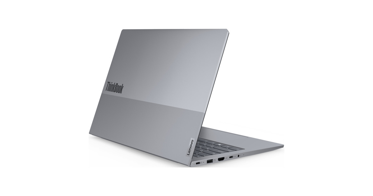 LenovoThinkBook 14 G7 ARP (21MV0027MH) 14