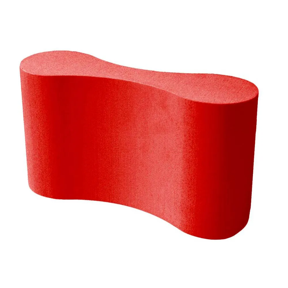 Ras Monocolor Schwimmbrett