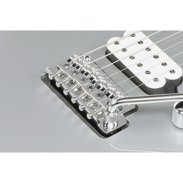 Ibanez TOD10 Tim Henson
