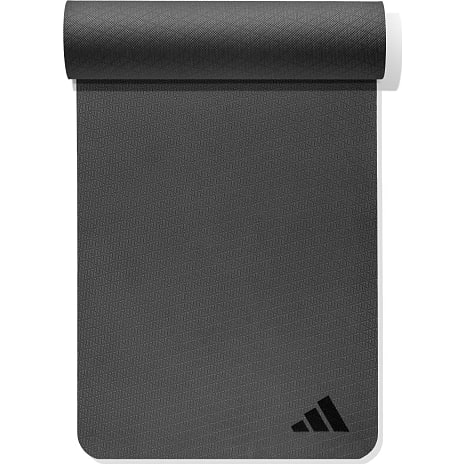 Adidas yogamåtte