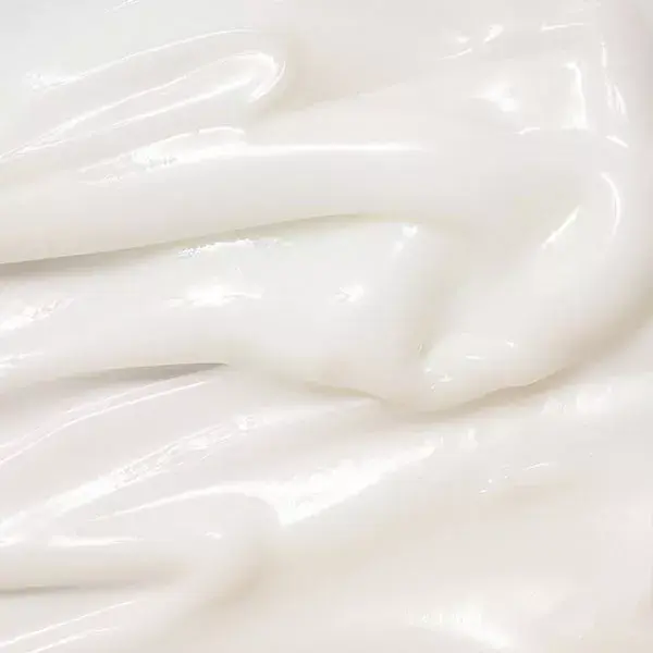 Creme de dia Beleza da Dinastia Joseon 50ml