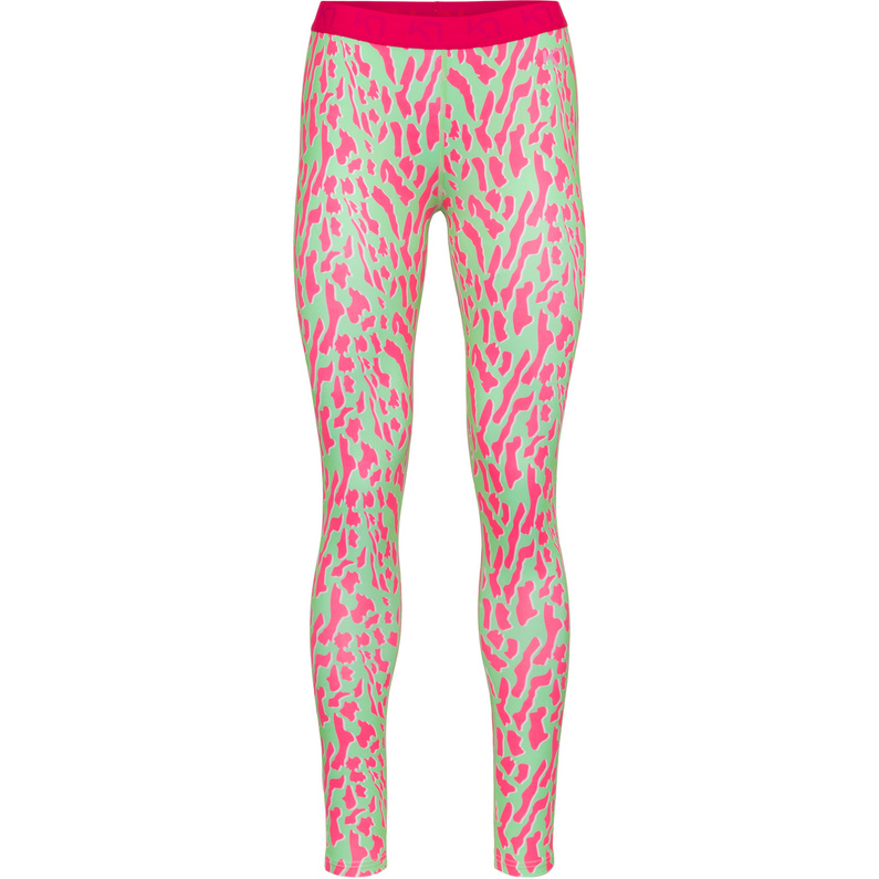 Kari Traa Damen Fryd Tights