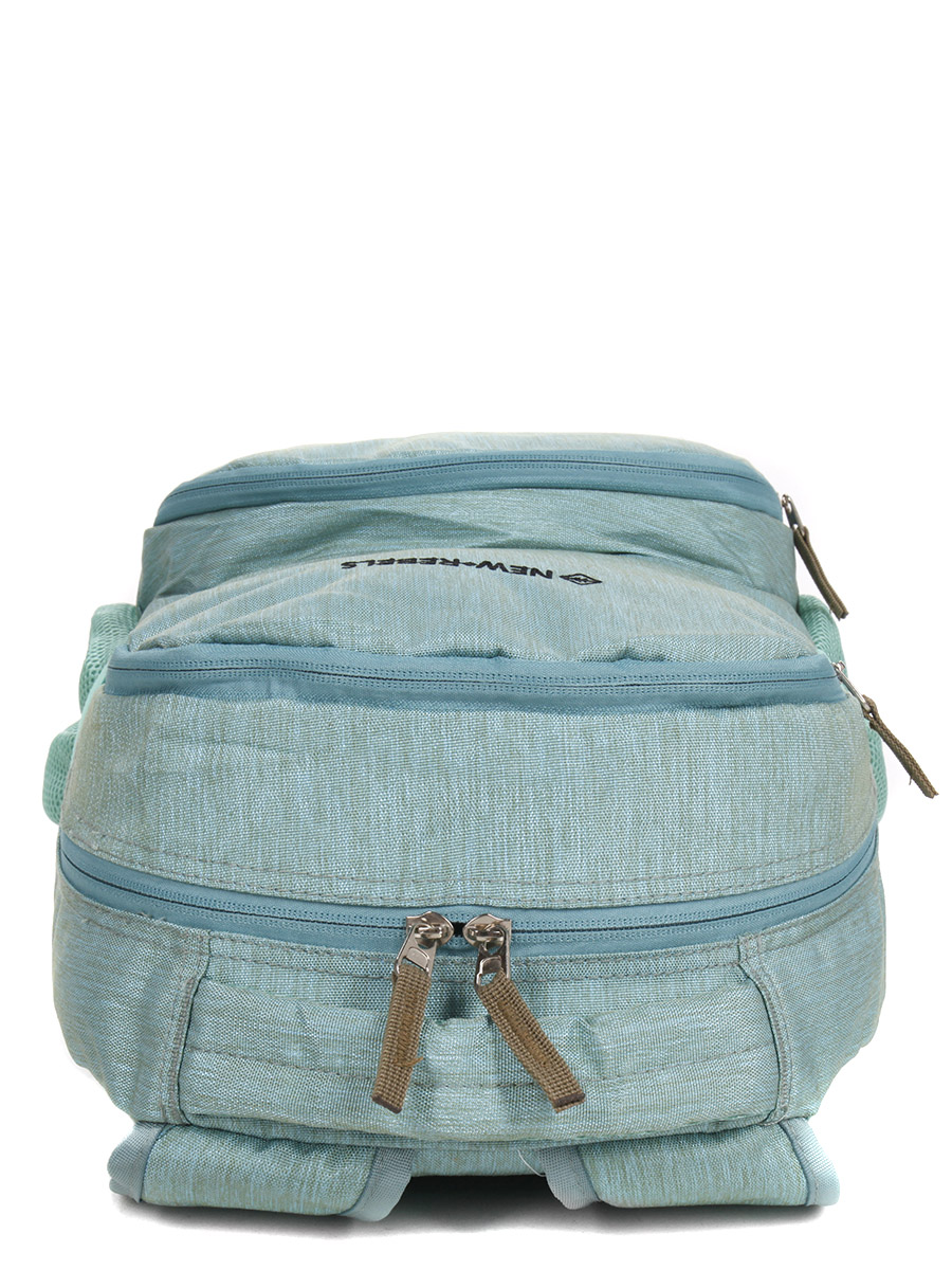 Sac À dos New Rebels BTS City