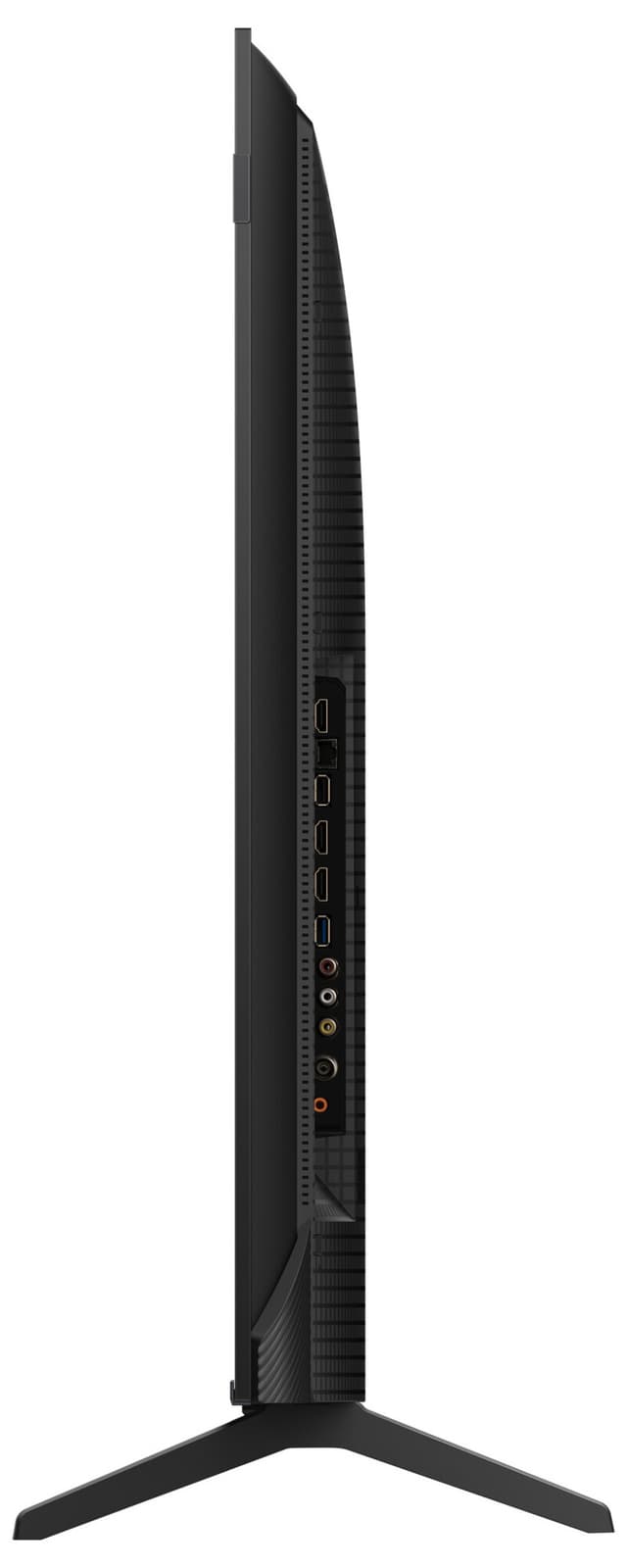 TCL 50
