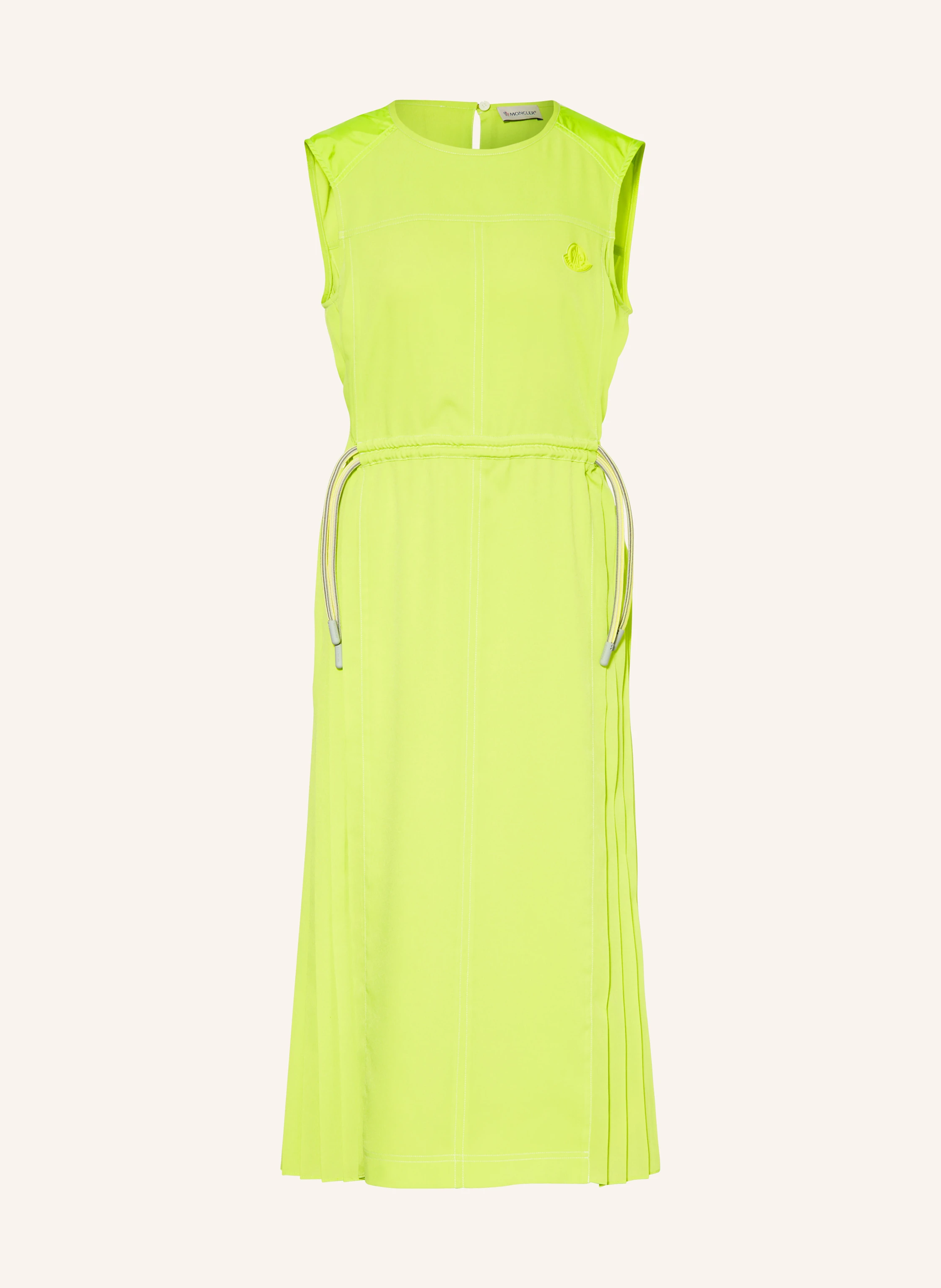 MONCLER Kleid