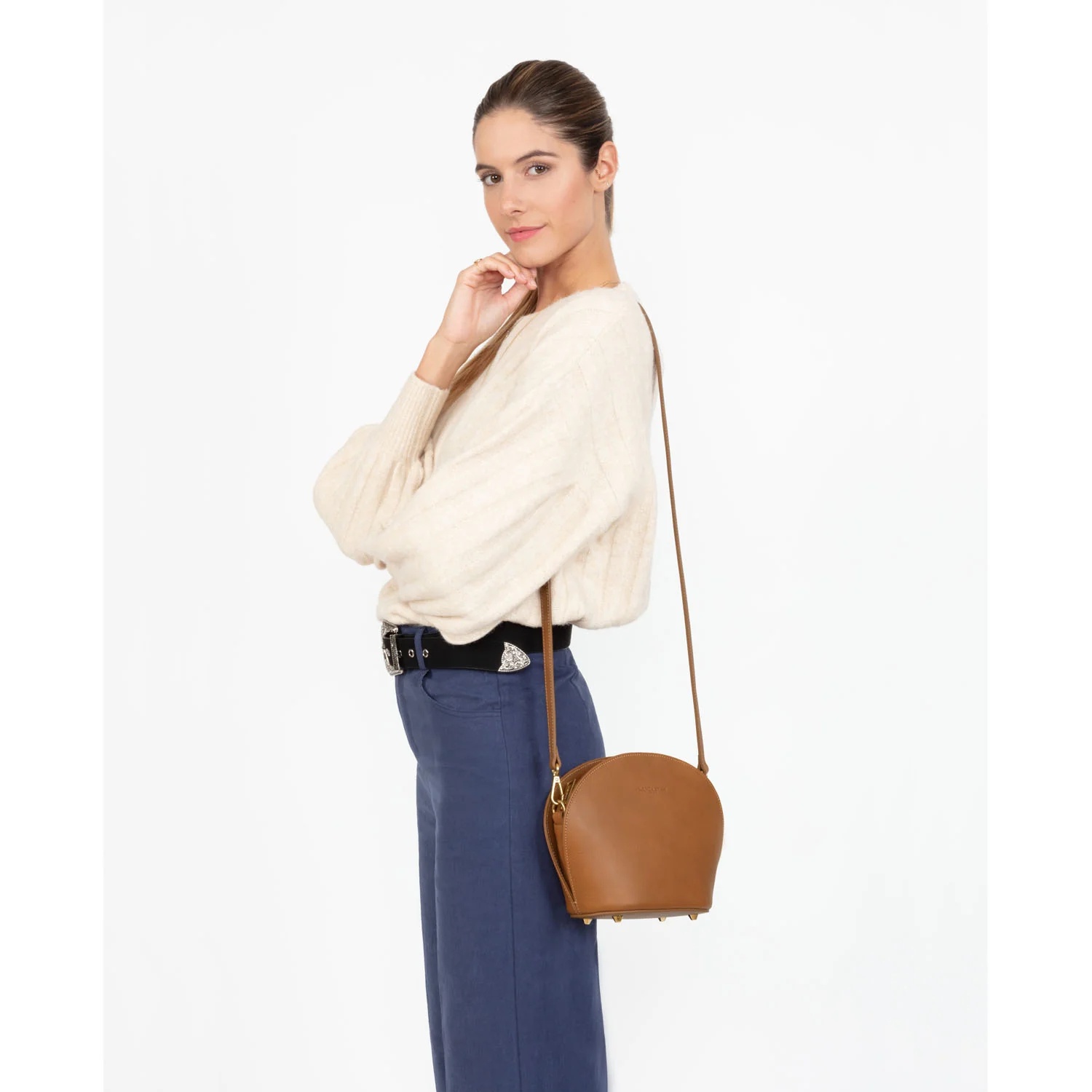 Légende-Petit sac trotteur