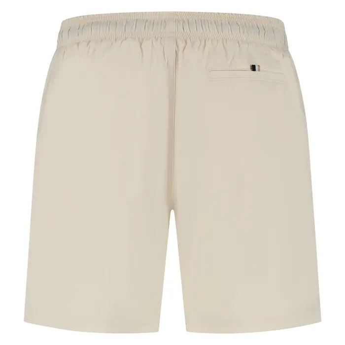 Boss Octopus Zwemshort Heren