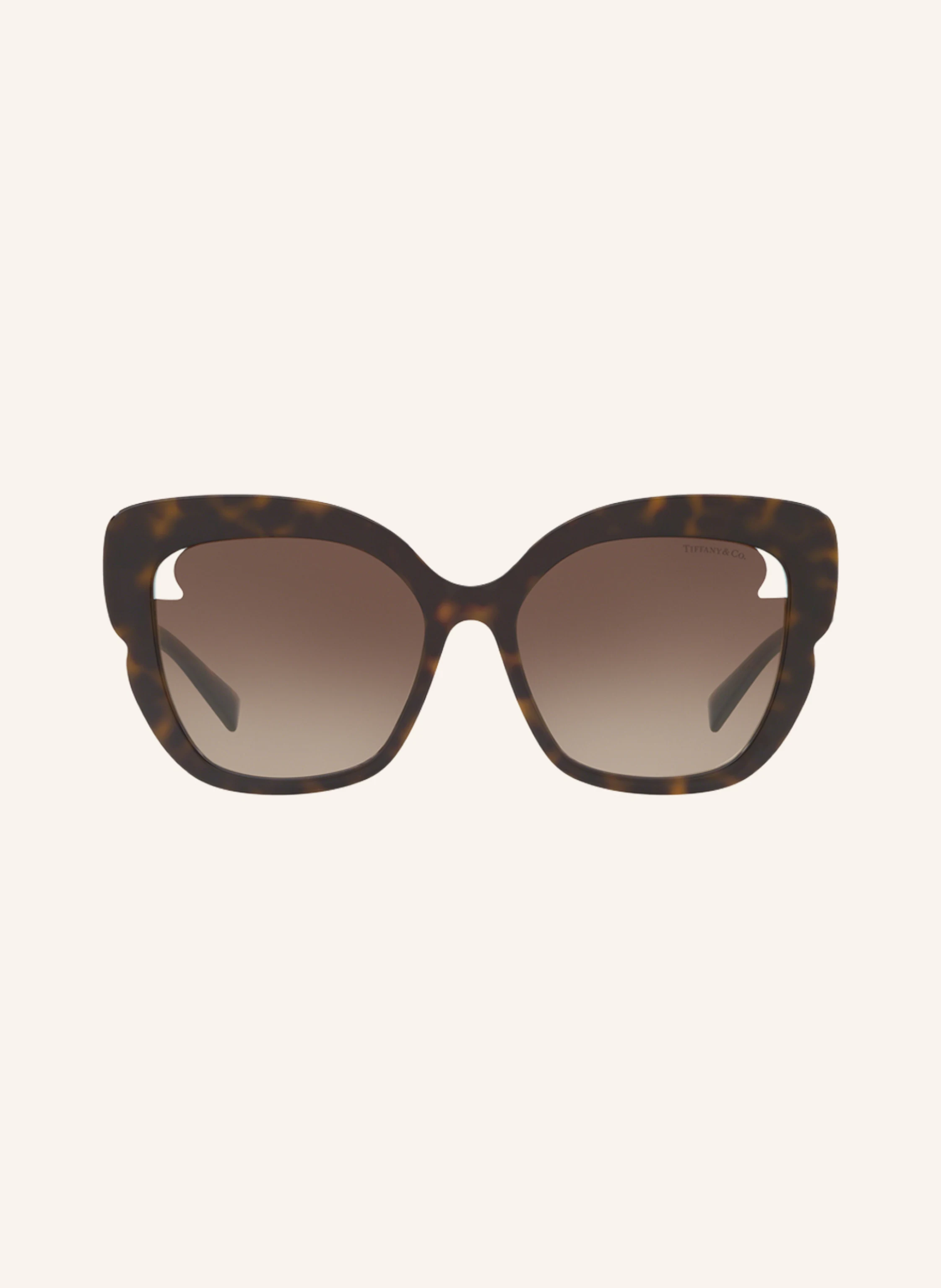 TIFFANY & Co. Sonnenbrille TF4161