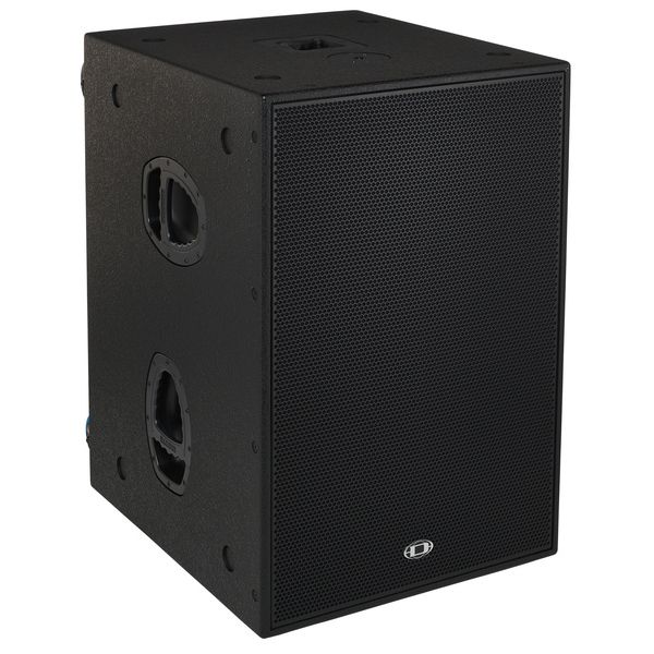 Dynacord FX20-PRO