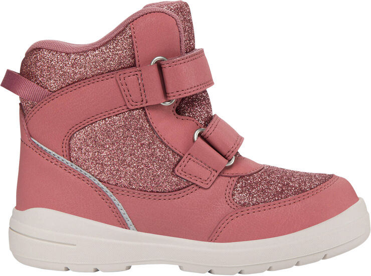 Viking Fun Glitter Warm GTX 2V Pink