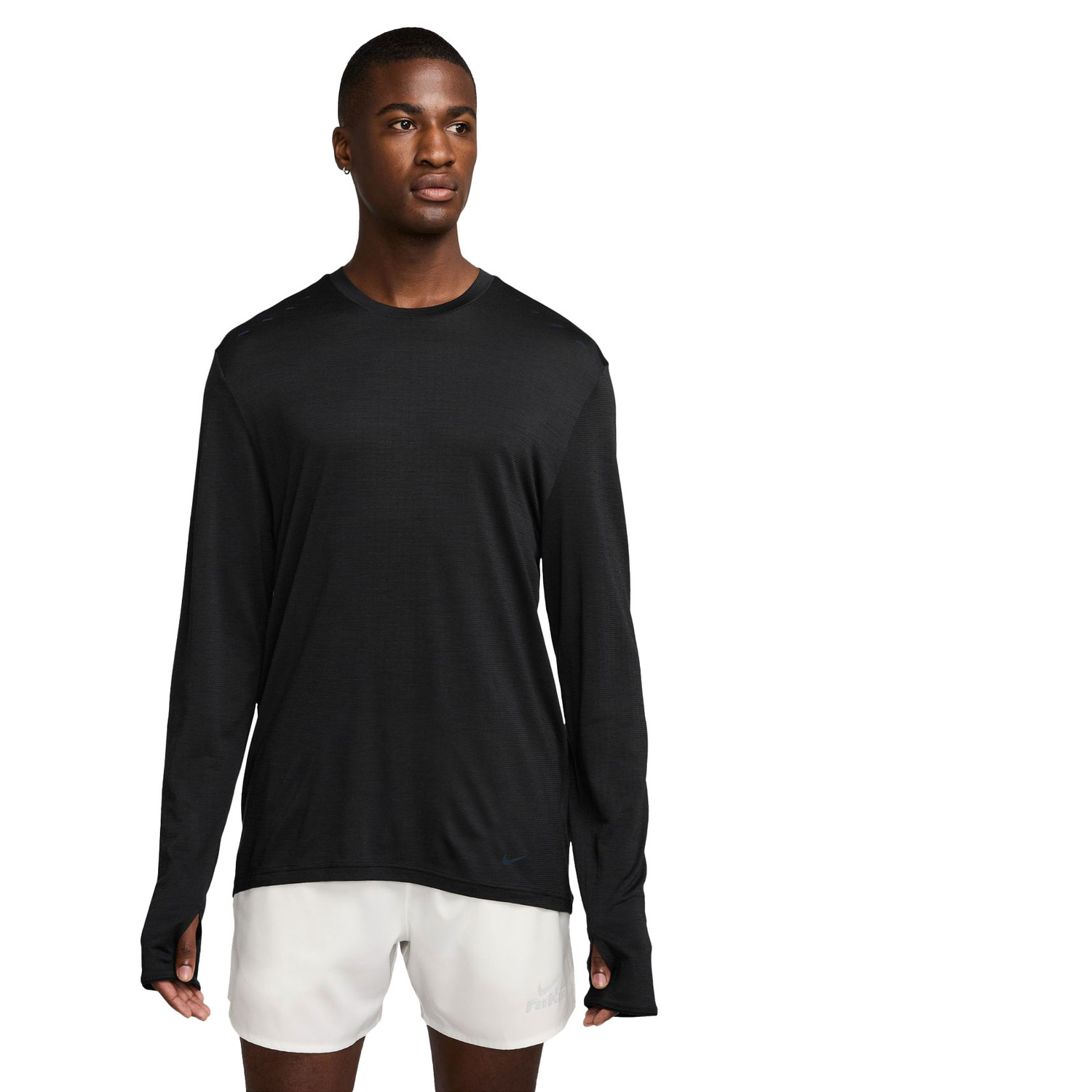 Nike Dri-FIT ADV Longsleeve Heren