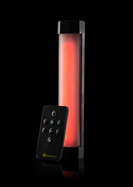 RidgeMonkey Vault Lite IR180