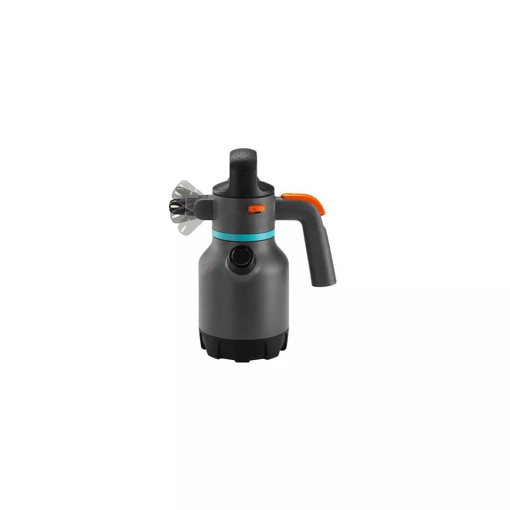 Pulvérisateur à pression préalable 1,25 l - gardena
