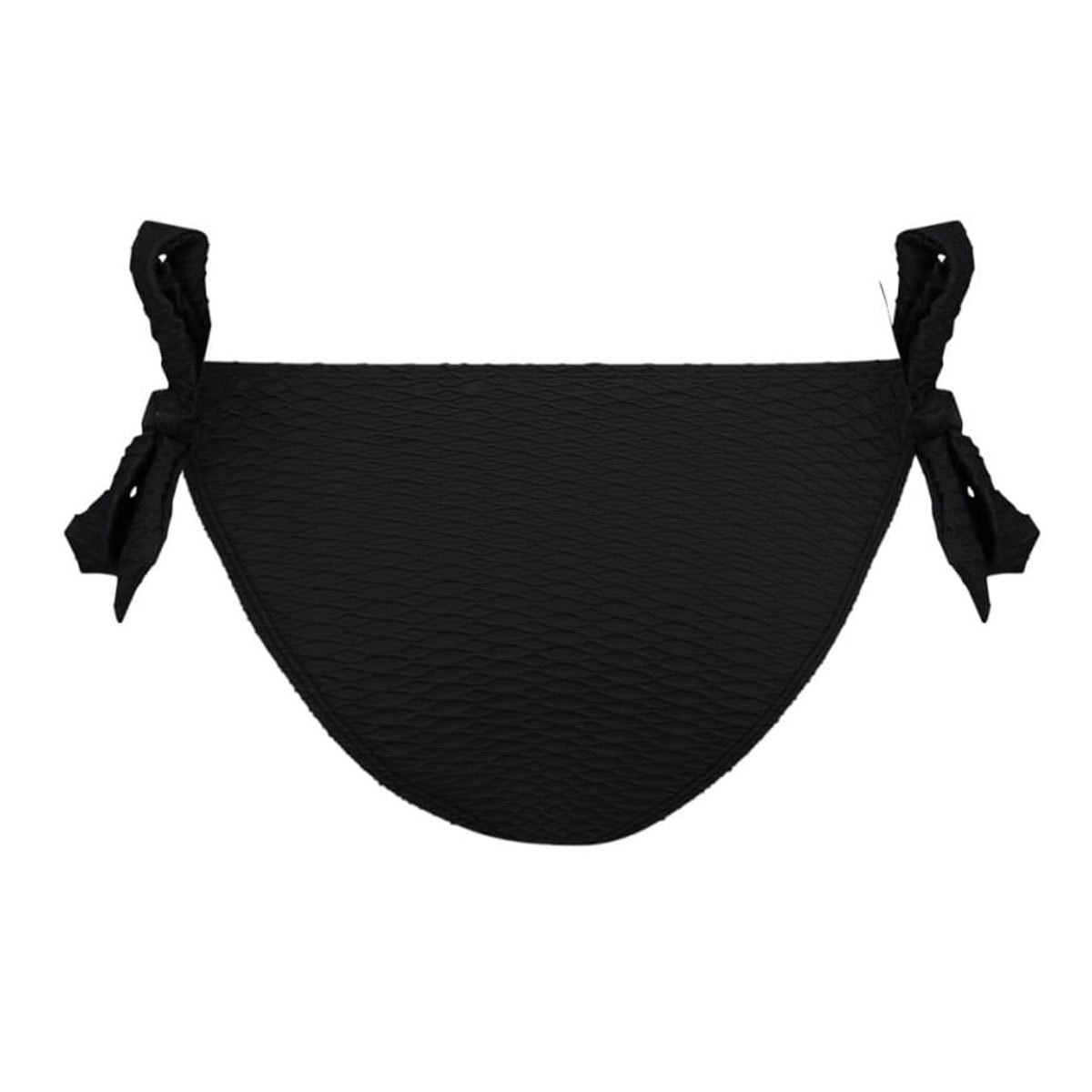 Ten Cate Beach  Bikini Bottom Bow