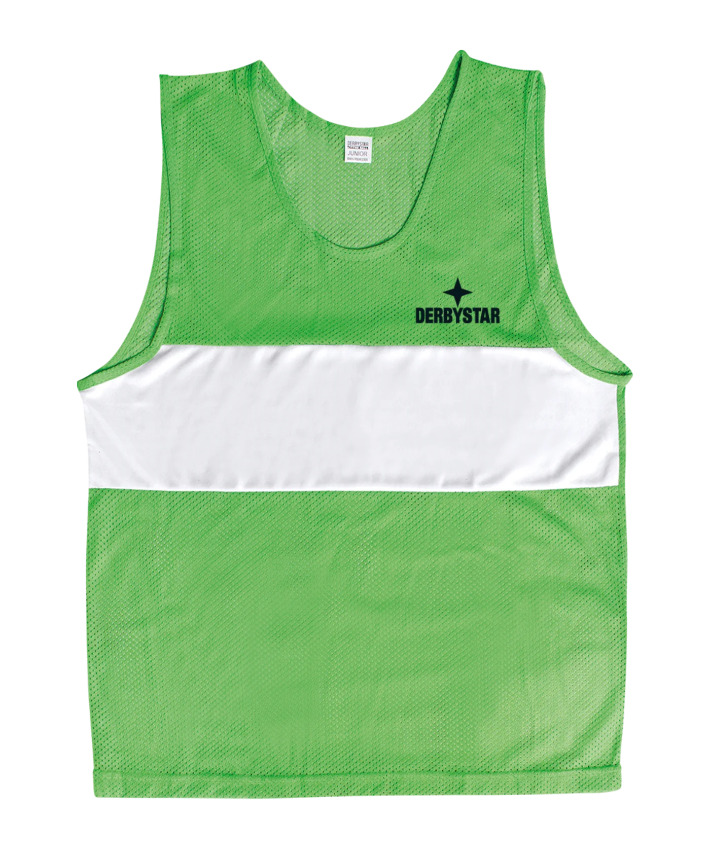 Derbystar Markierungshemdchen Standard Kids F400