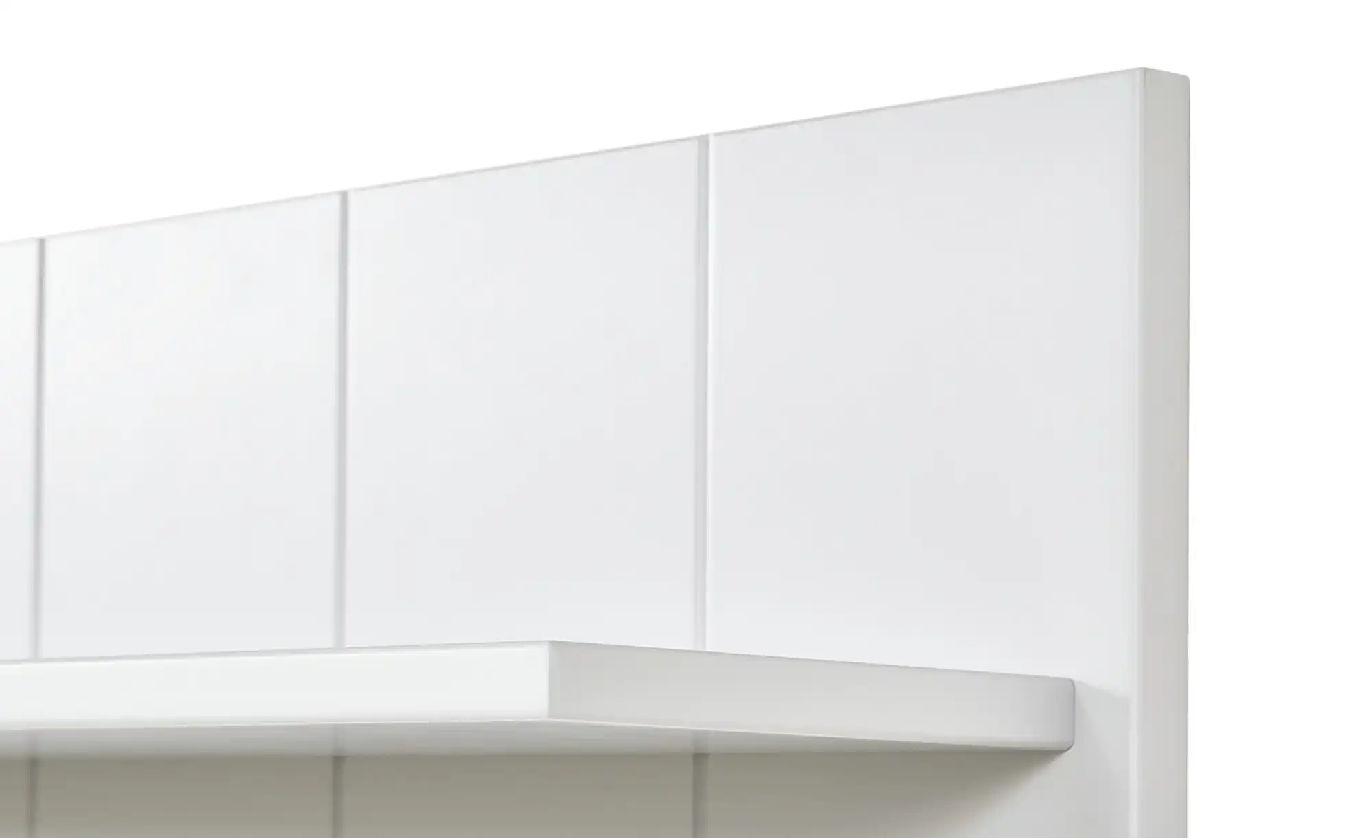 Wandboard Smilla