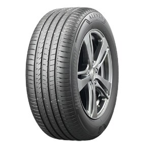 Bridgestone Alenza 001 EXT 235/55 R18 100W MOE, runflat