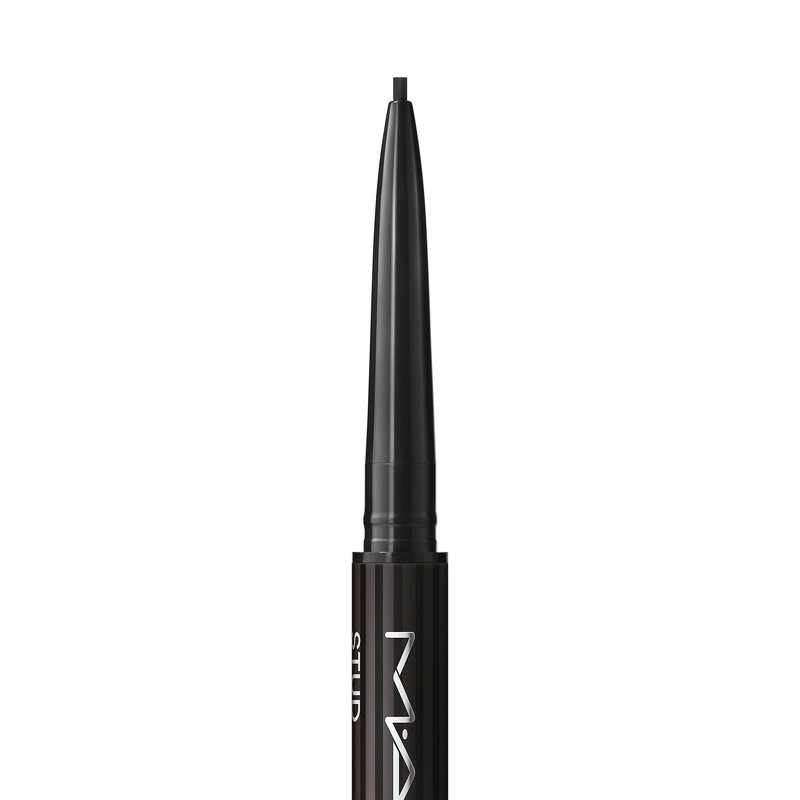 MAC Pro Brow Definer 1 mm-Tip Brow Pencil 0,03 gr. - Stud