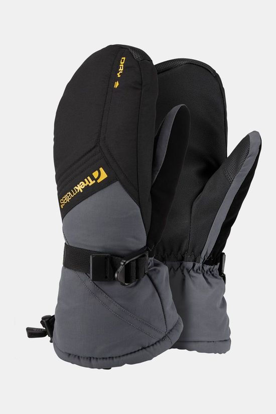 Trekmates Trekmates Mogul Dry Mitt Handschoenen