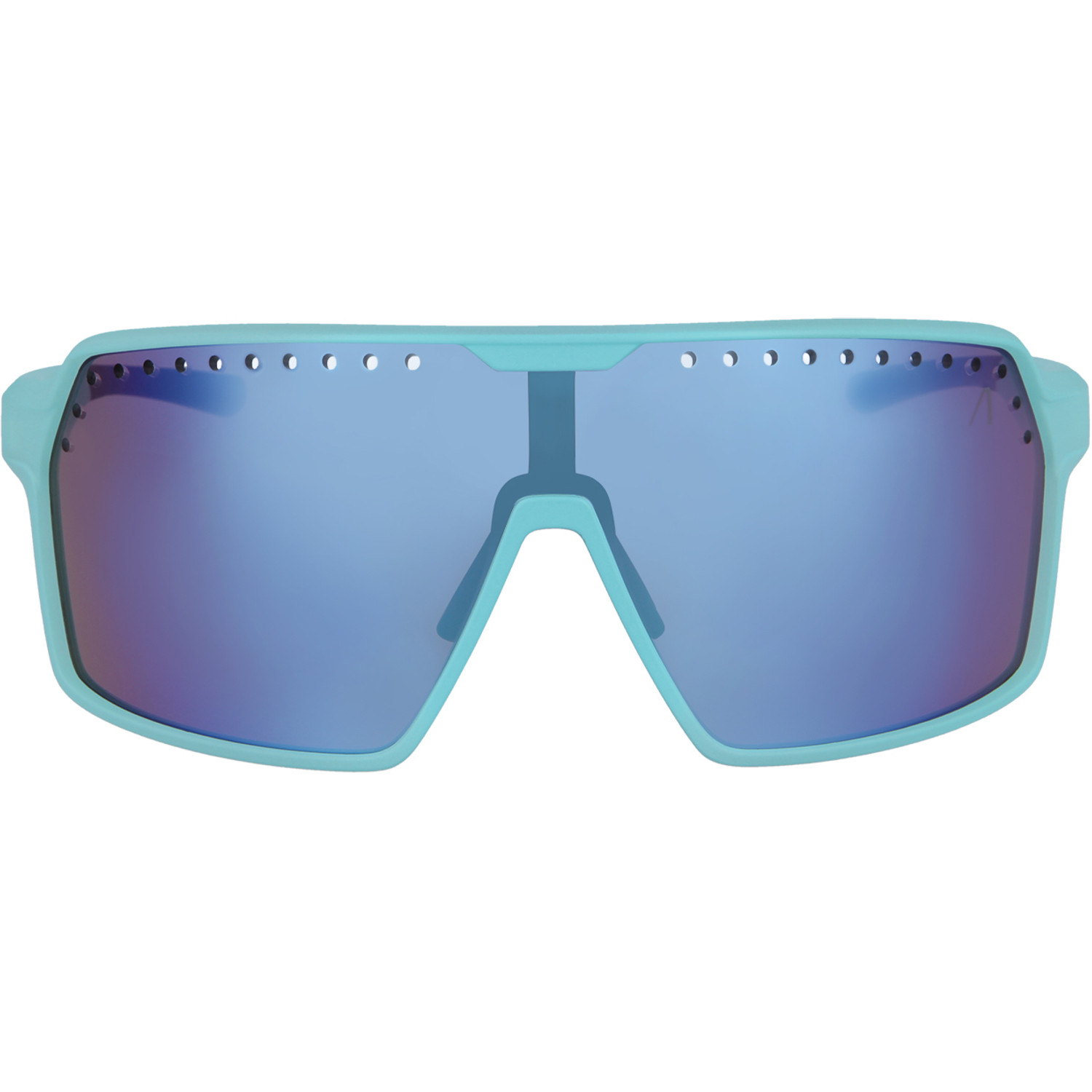 Athletes Eyewear Airtime