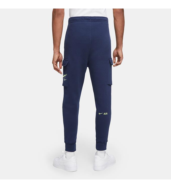 Nike Men Sportswear Cargo Trainingsbroek