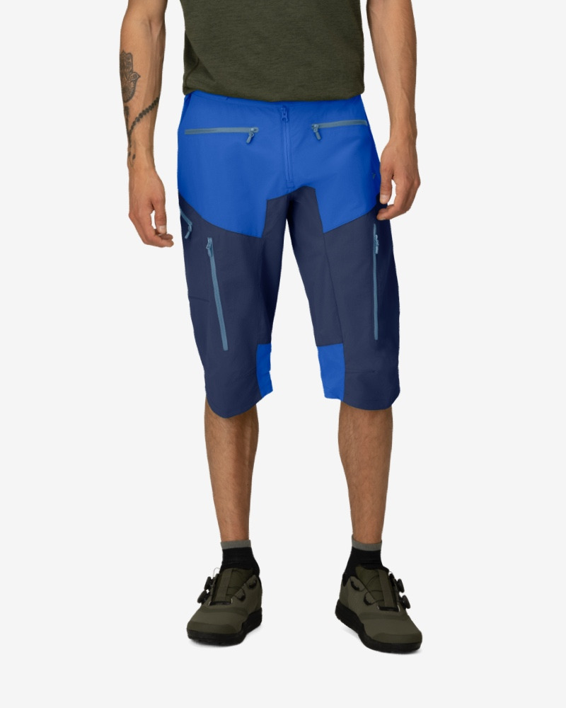 Fjora Flex1 Shorts (M)