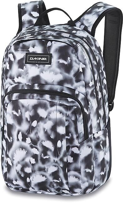 DAKINE - SAC CAMPUS M 25L