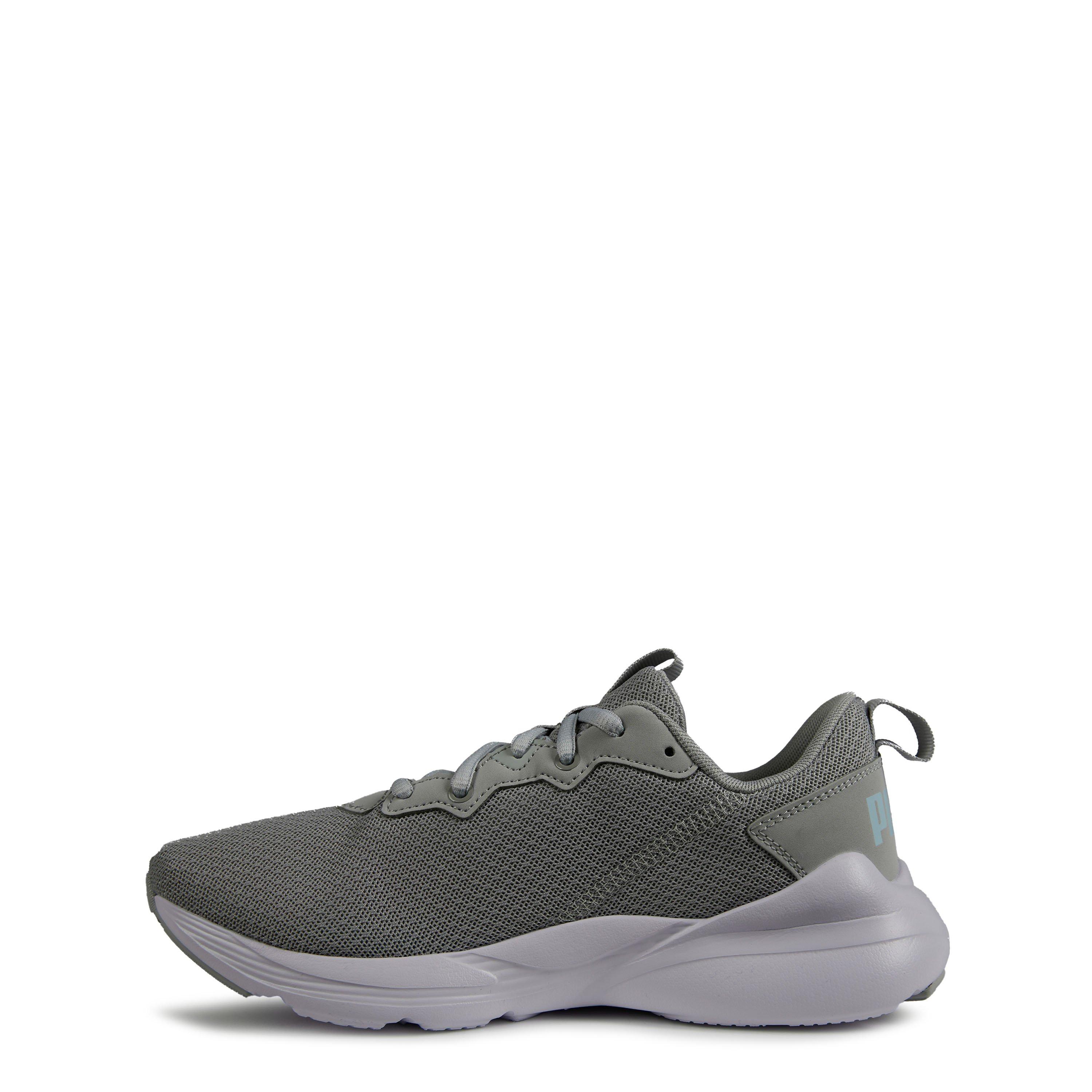 Puma Cell Vive Womens Running Trainers