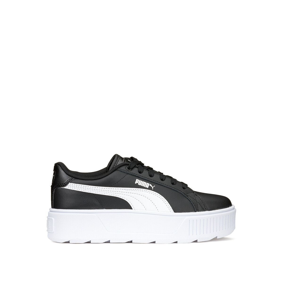 Tênis PUMA Karmen L Jr.