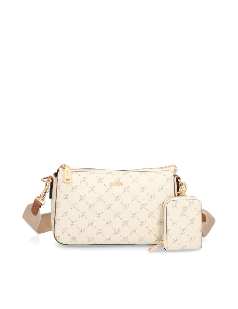 cortina 1.0 jasmina shoulderbag shz