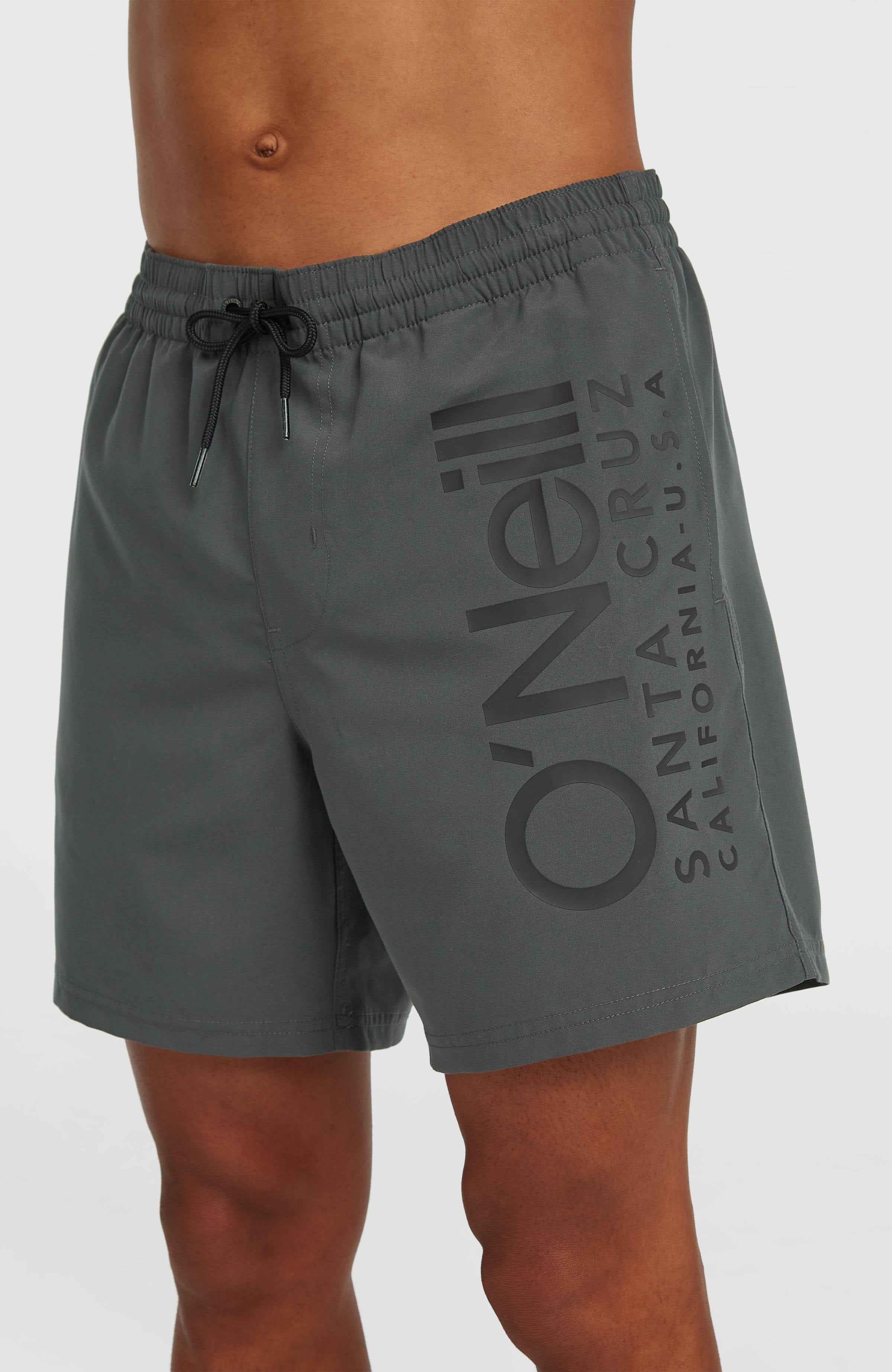 O'Neill Cali 16