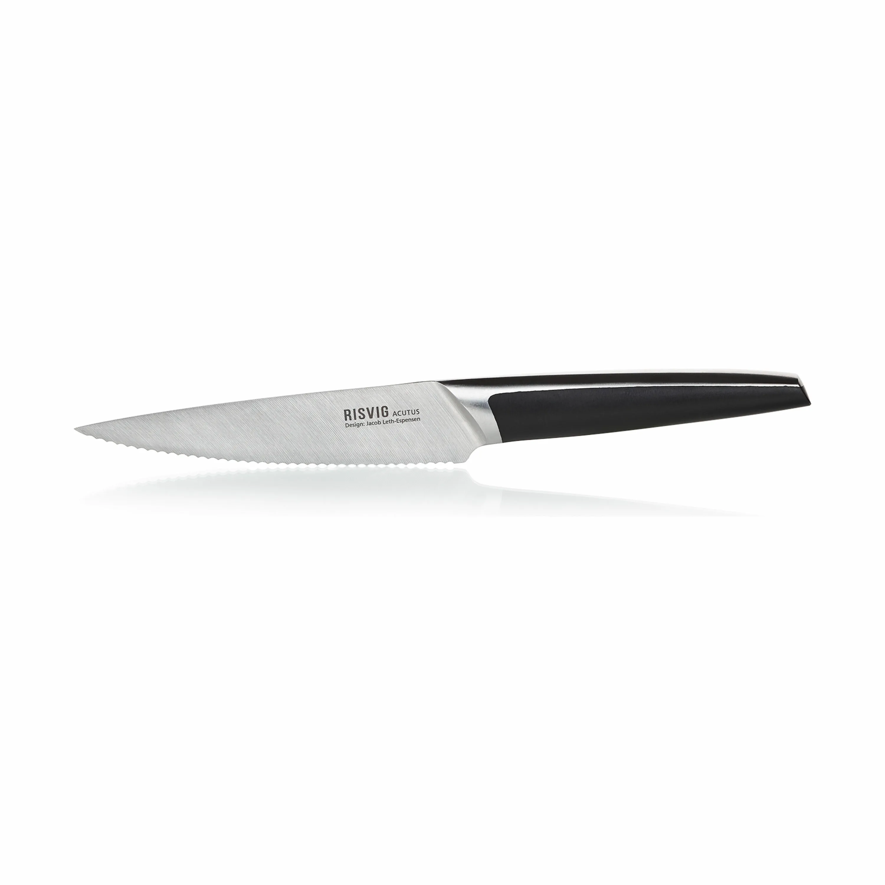 RISVIG Design Acutus Universalkniv