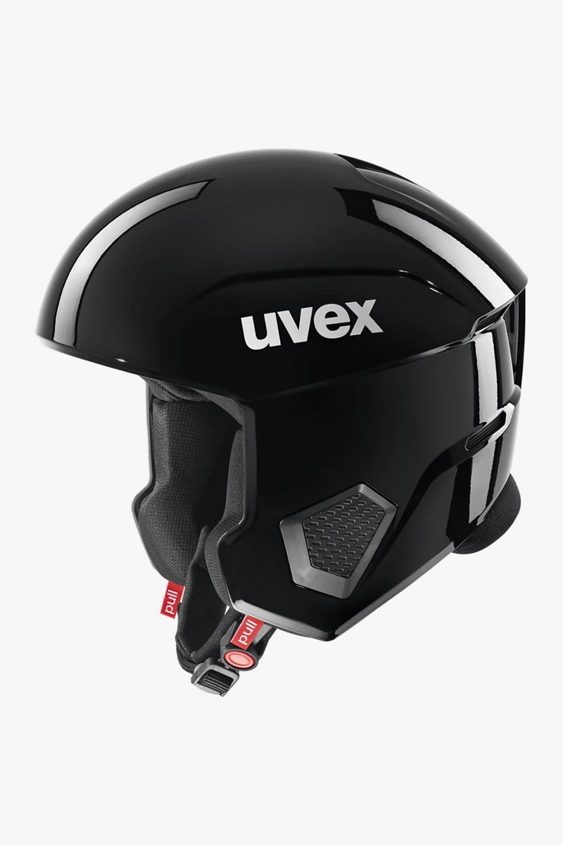 uvex invictus Skihelm