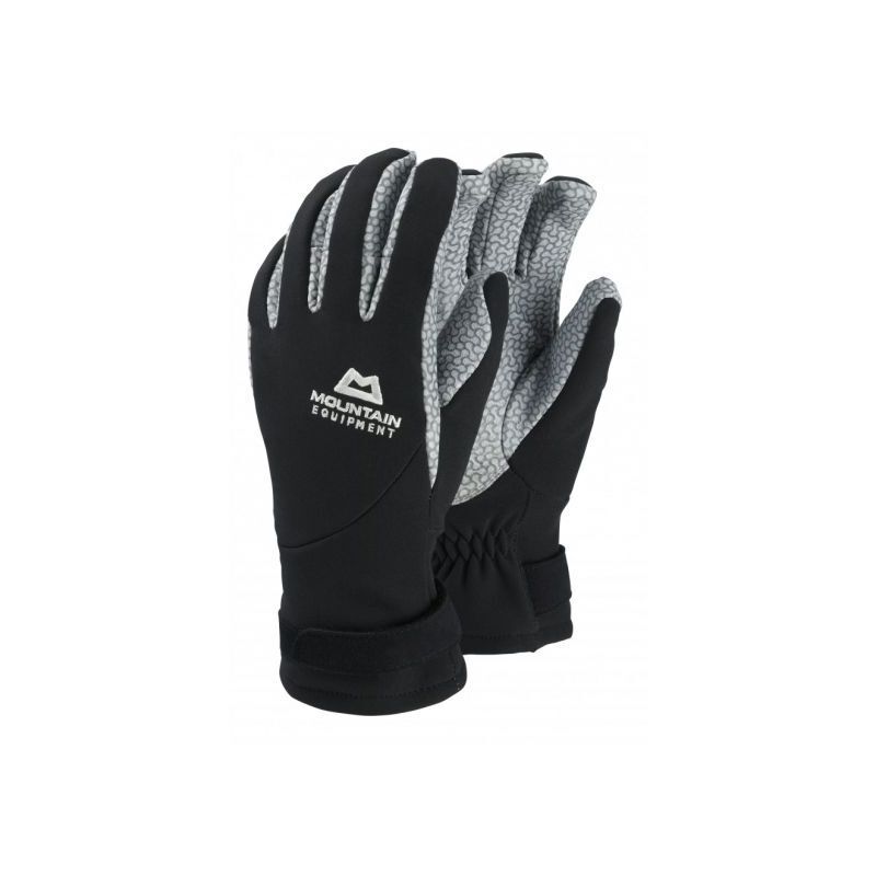 Super Alpine Glove - Gants alpinisme femme