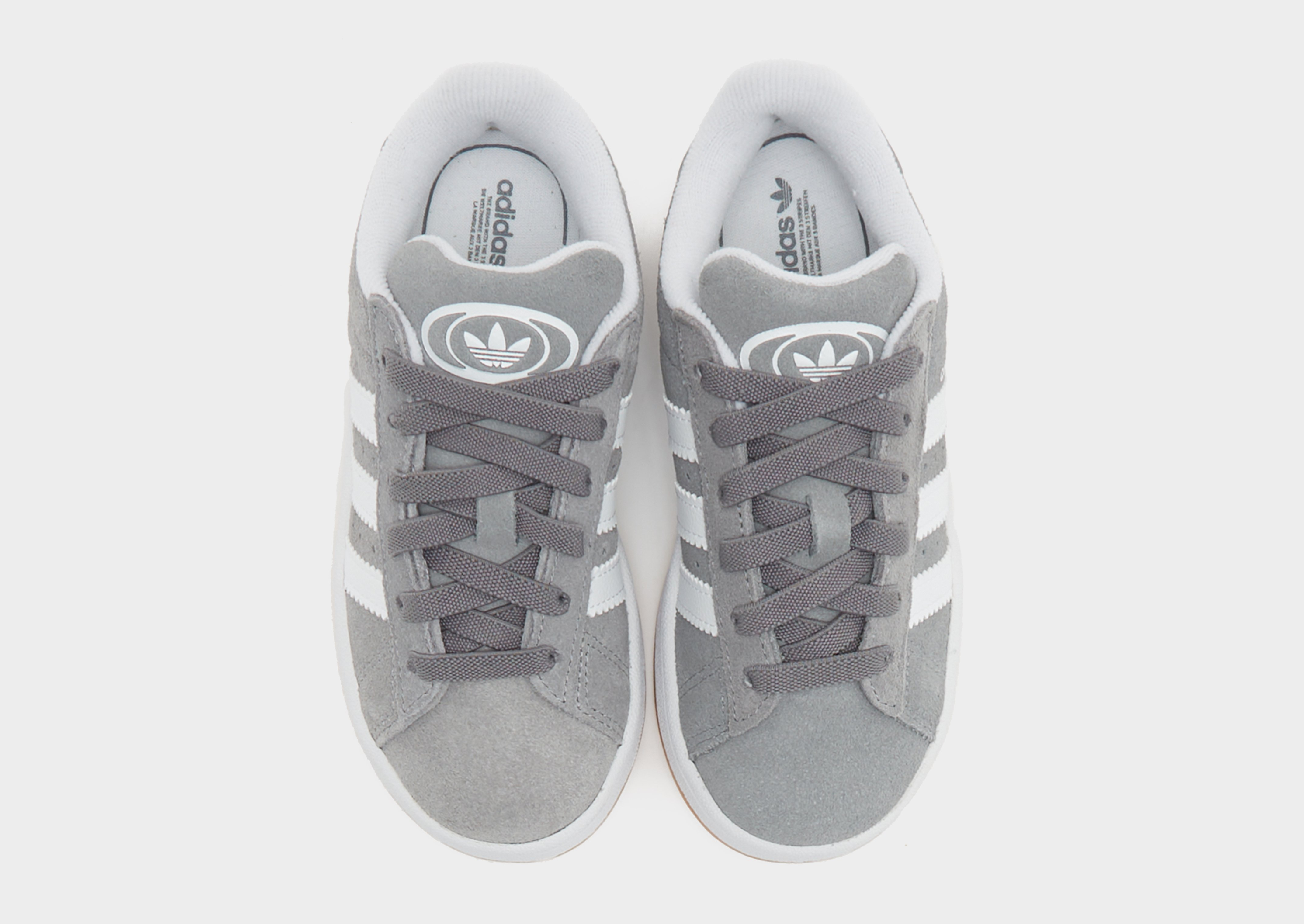 adidas Originals Campus 00s Enfant