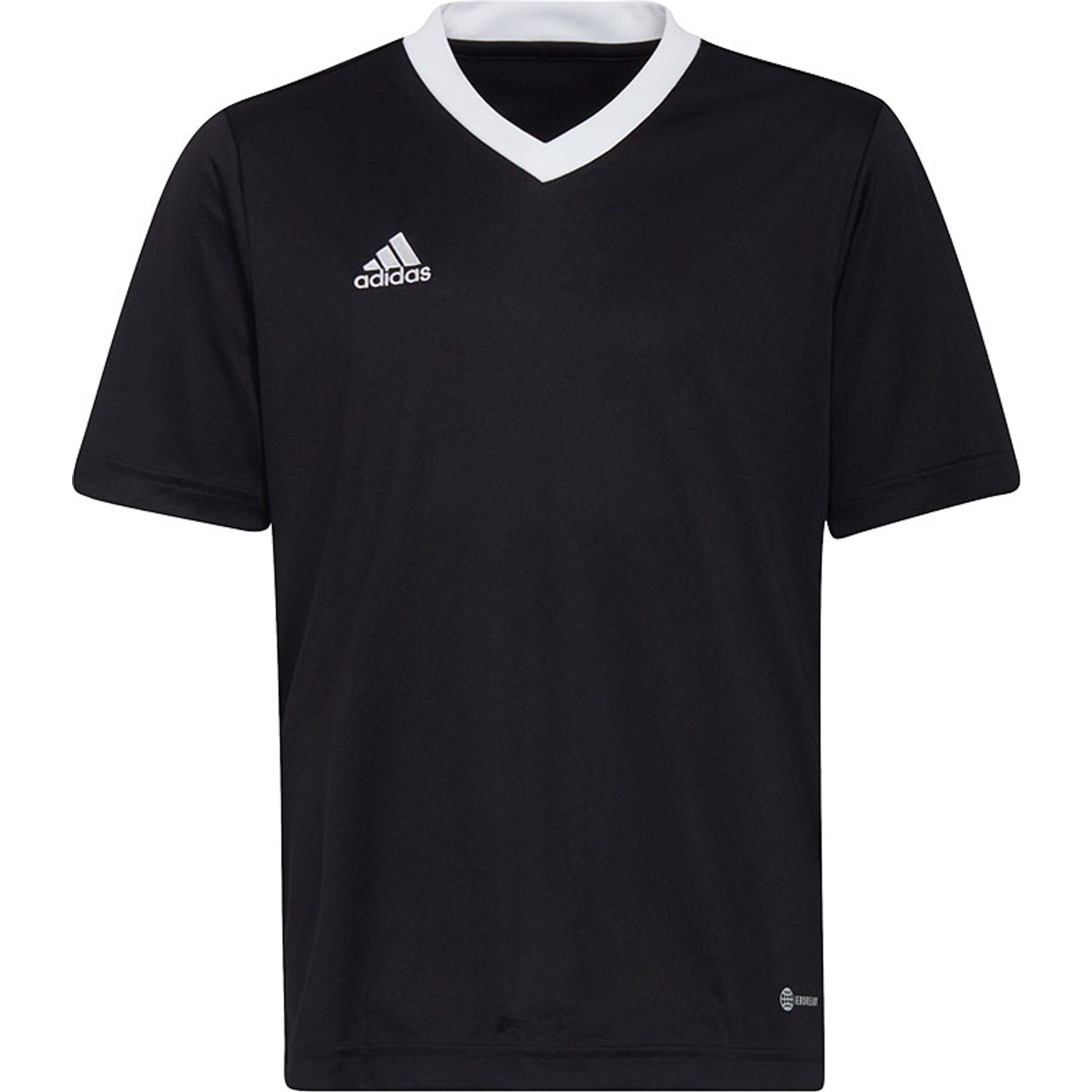 adidas Entrada 22 Trainingsset Kids