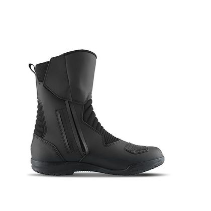 Bottes Gaerne G_DURAN GORE-TEX - Noir