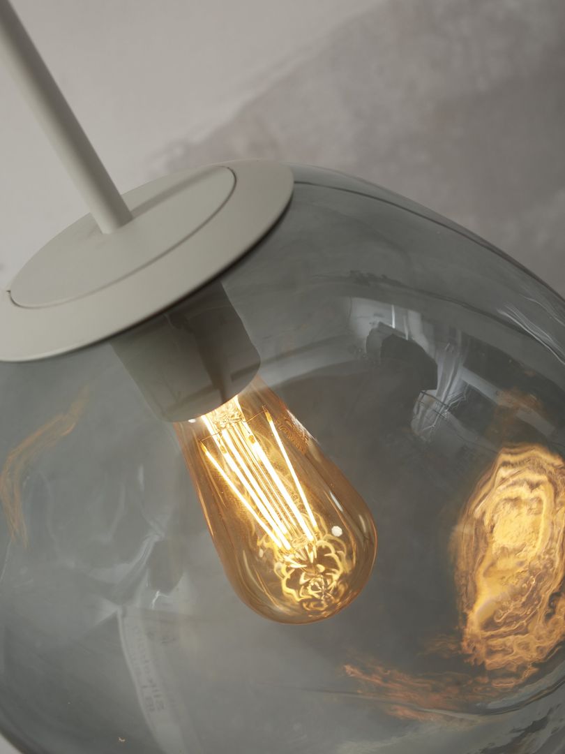 It's about RoMi   Helsinki Hanglamp